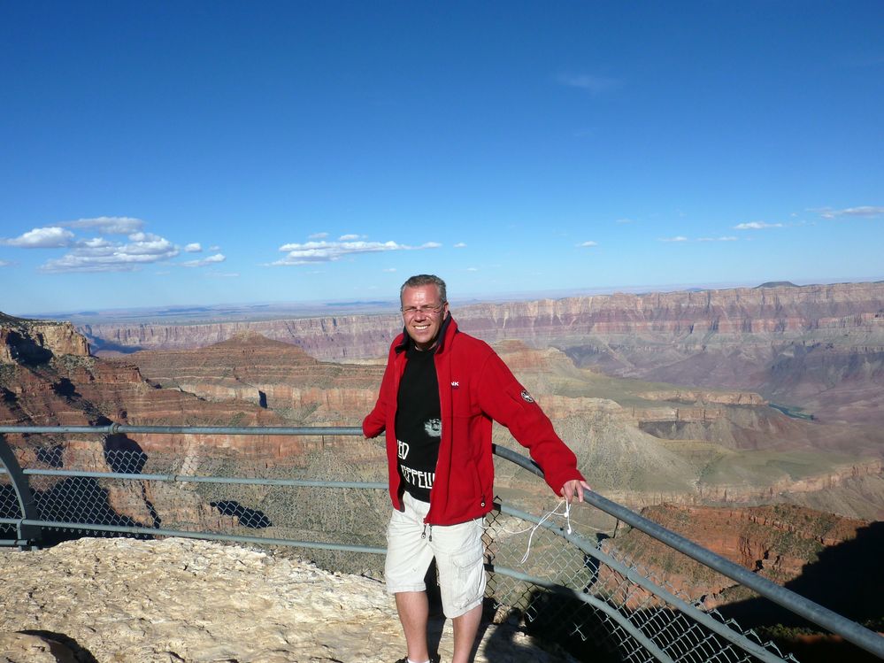 grand canyon nord (53).JPG